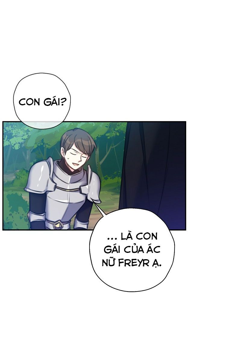 đọc truyện Sinh Ra Là Con Gái Của Ác Nữ Chương 2 ảnh 49 tại Thiên Thai Truyện