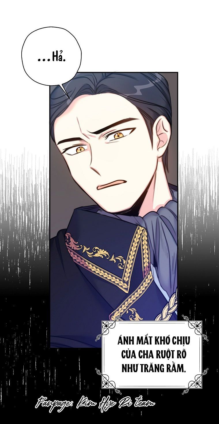 đọc truyện Sinh Ra Là Con Gái Của Ác Nữ Chương 2 ảnh 50 tại Thiên Thai Truyện