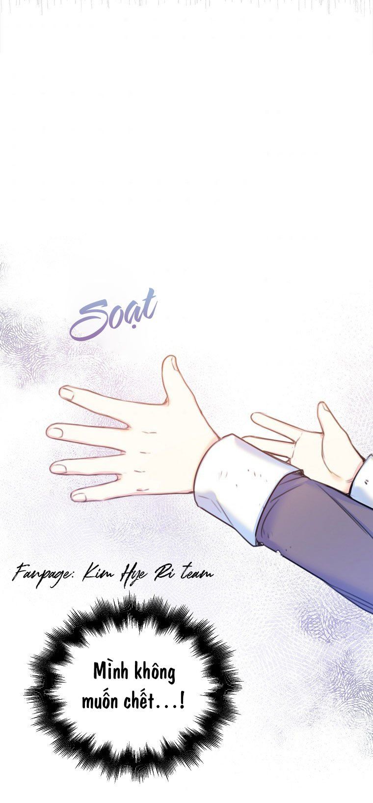 đọc truyện Sinh Ra Là Con Gái Của Ác Nữ Chương 2 ảnh 52 tại Thiên Thai Truyện