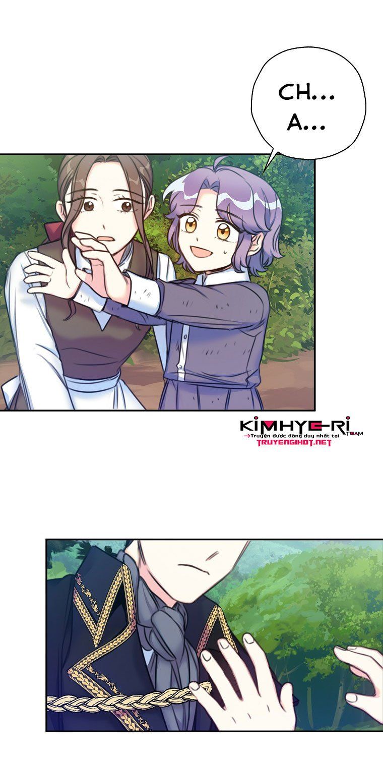 đọc truyện Sinh Ra Là Con Gái Của Ác Nữ Chương 2 ảnh 53 tại Thiên Thai Truyện