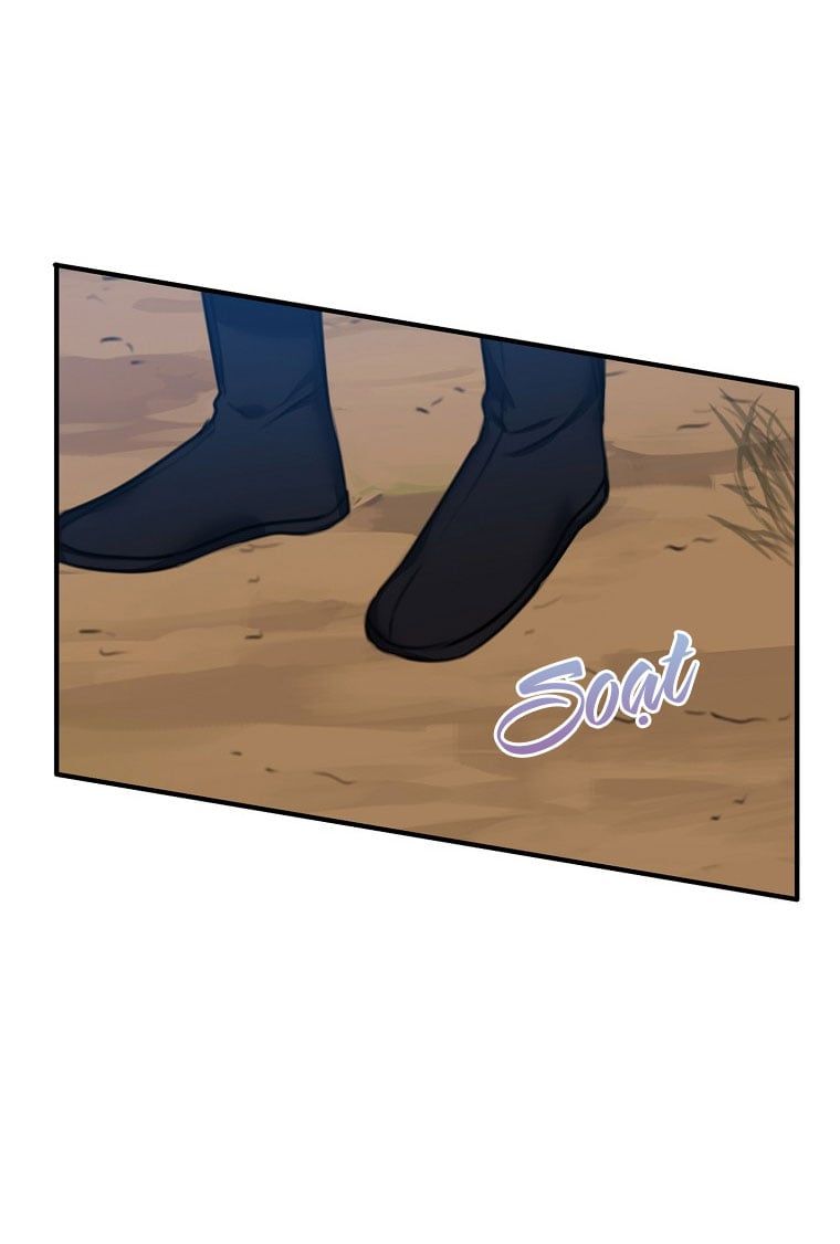 đọc truyện Sinh Ra Là Con Gái Của Ác Nữ Chương 2 ảnh 54 tại Thiên Thai Truyện