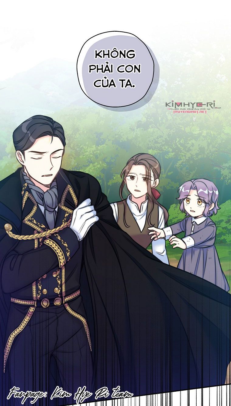 đọc truyện Sinh Ra Là Con Gái Của Ác Nữ Chương 2 ảnh 55 tại Thiên Thai Truyện