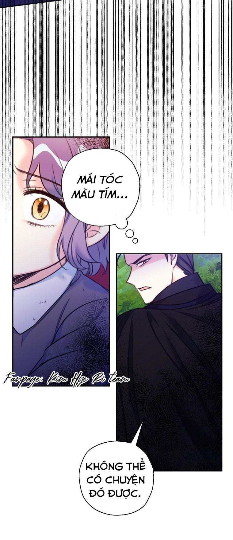 đọc truyện Sinh Ra Là Con Gái Của Ác Nữ Chương 2 ảnh 56 tại Thiên Thai Truyện