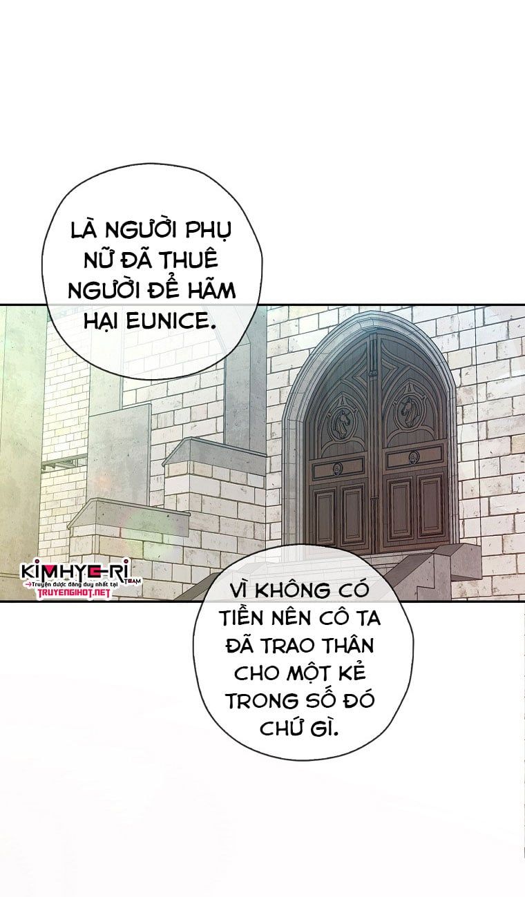 đọc truyện Sinh Ra Là Con Gái Của Ác Nữ Chương 2 ảnh 57 tại Thiên Thai Truyện