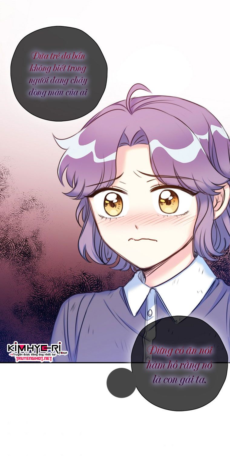 đọc truyện Sinh Ra Là Con Gái Của Ác Nữ Chương 2 ảnh 58 tại Thiên Thai Truyện