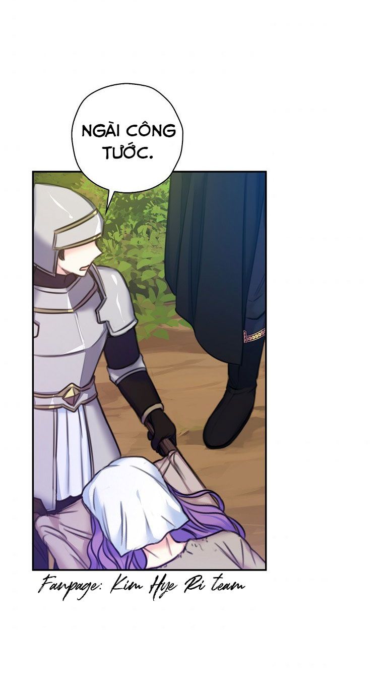 đọc truyện Sinh Ra Là Con Gái Của Ác Nữ Chương 2 ảnh 59 tại Thiên Thai Truyện