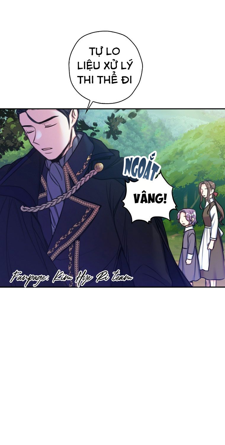 đọc truyện Sinh Ra Là Con Gái Của Ác Nữ Chương 2 ảnh 61 tại Thiên Thai Truyện