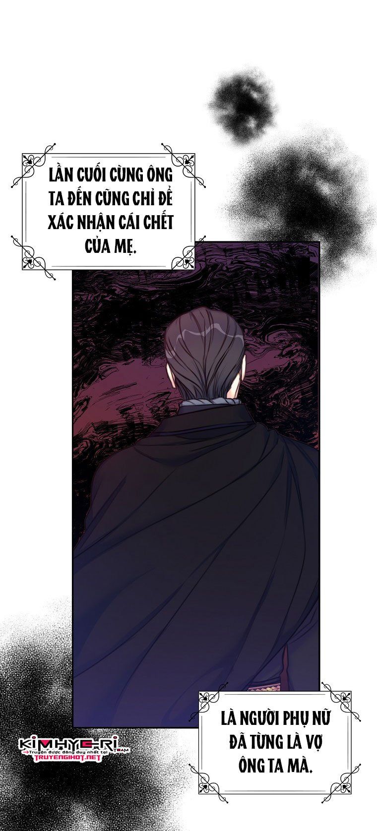 đọc truyện Sinh Ra Là Con Gái Của Ác Nữ Chương 2 ảnh 62 tại Thiên Thai Truyện