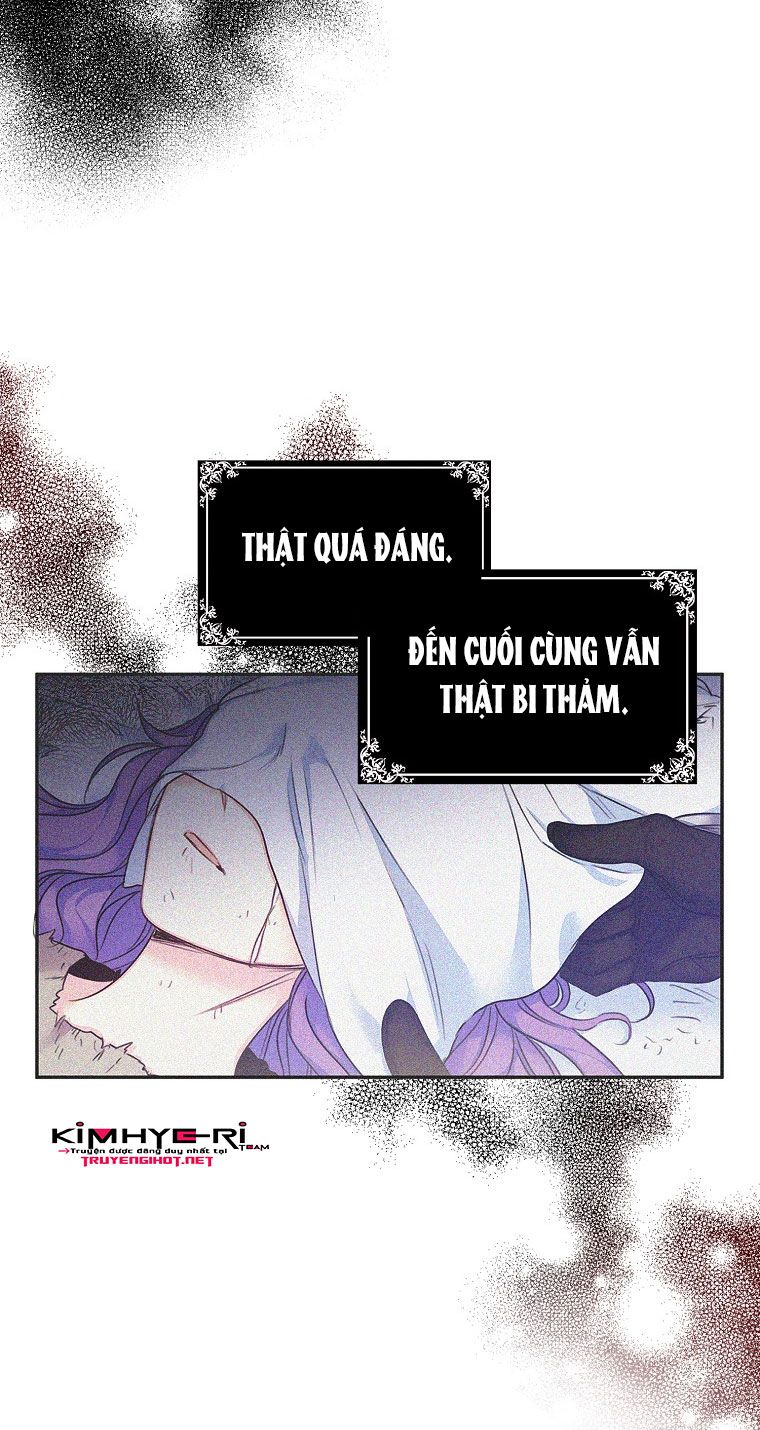 đọc truyện Sinh Ra Là Con Gái Của Ác Nữ Chương 2 ảnh 63 tại Thiên Thai Truyện