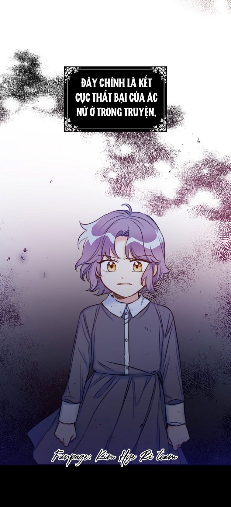 đọc truyện Sinh Ra Là Con Gái Của Ác Nữ Chương 2 ảnh 64 tại Thiên Thai Truyện