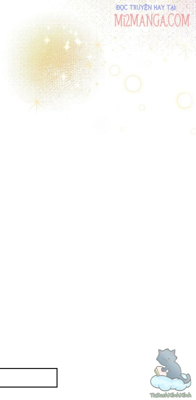 đọc truyện Sinh Ra Là Con Gái Của Ác Nữ Chương 20.5 ảnh 20 tại Thiên Thai Truyện