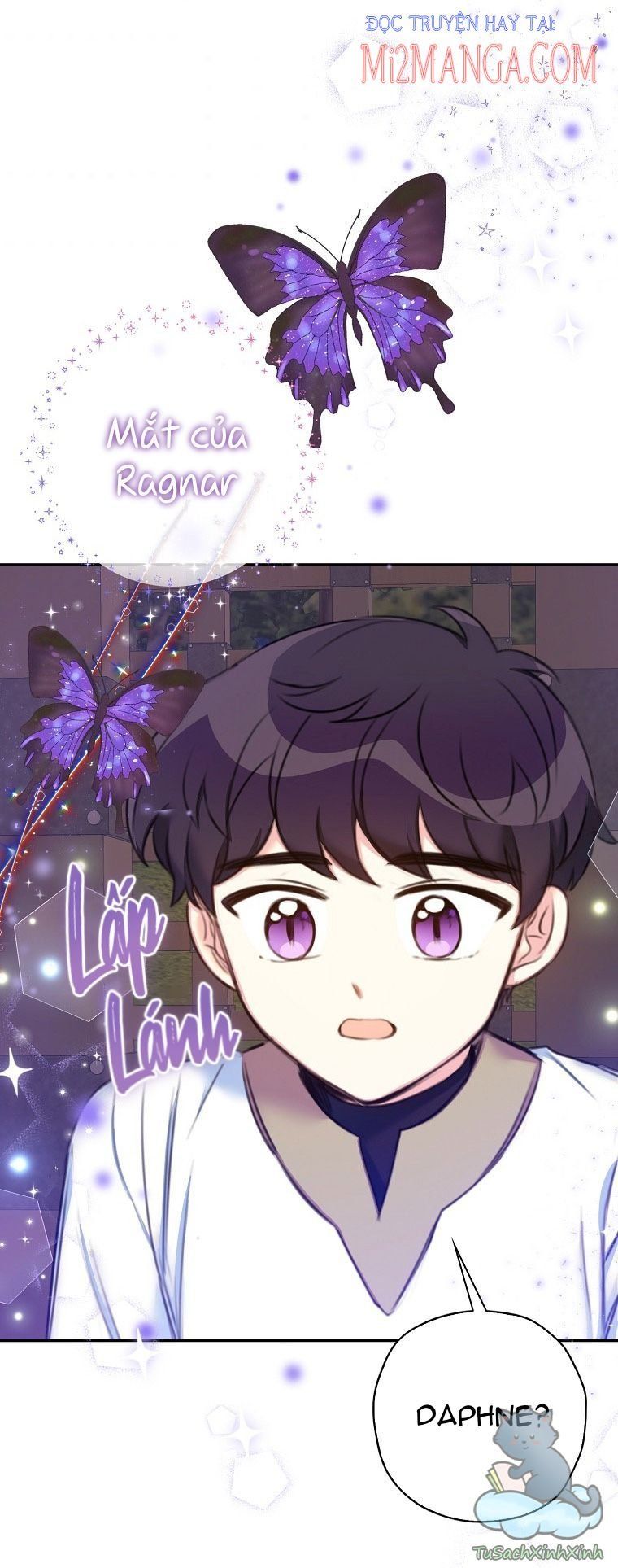 đọc truyện Sinh Ra Là Con Gái Của Ác Nữ Chương 20 ảnh 12 tại Thiên Thai Truyện