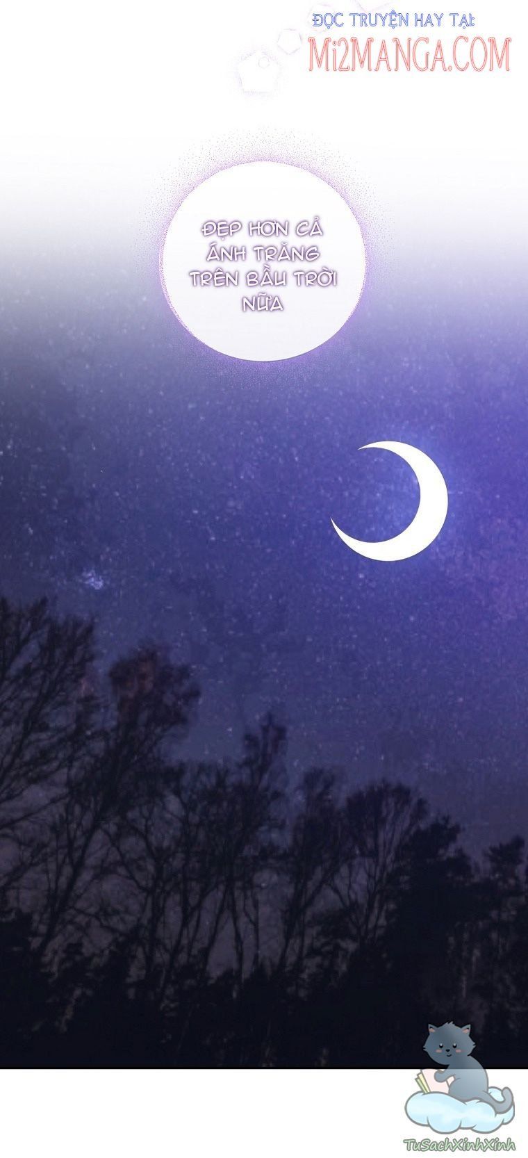 đọc truyện Sinh Ra Là Con Gái Của Ác Nữ Chương 20 ảnh 16 tại Thiên Thai Truyện