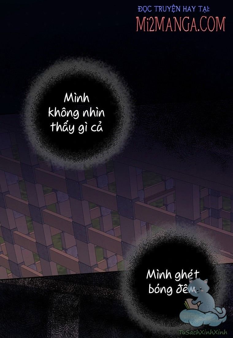 đọc truyện Sinh Ra Là Con Gái Của Ác Nữ Chương 20 ảnh 4 tại Thiên Thai Truyện