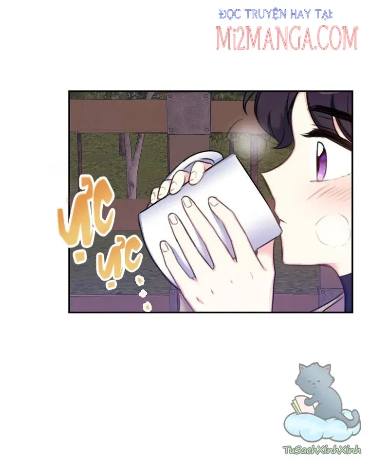 đọc truyện Sinh Ra Là Con Gái Của Ác Nữ Chương 20 ảnh 25 tại Thiên Thai Truyện