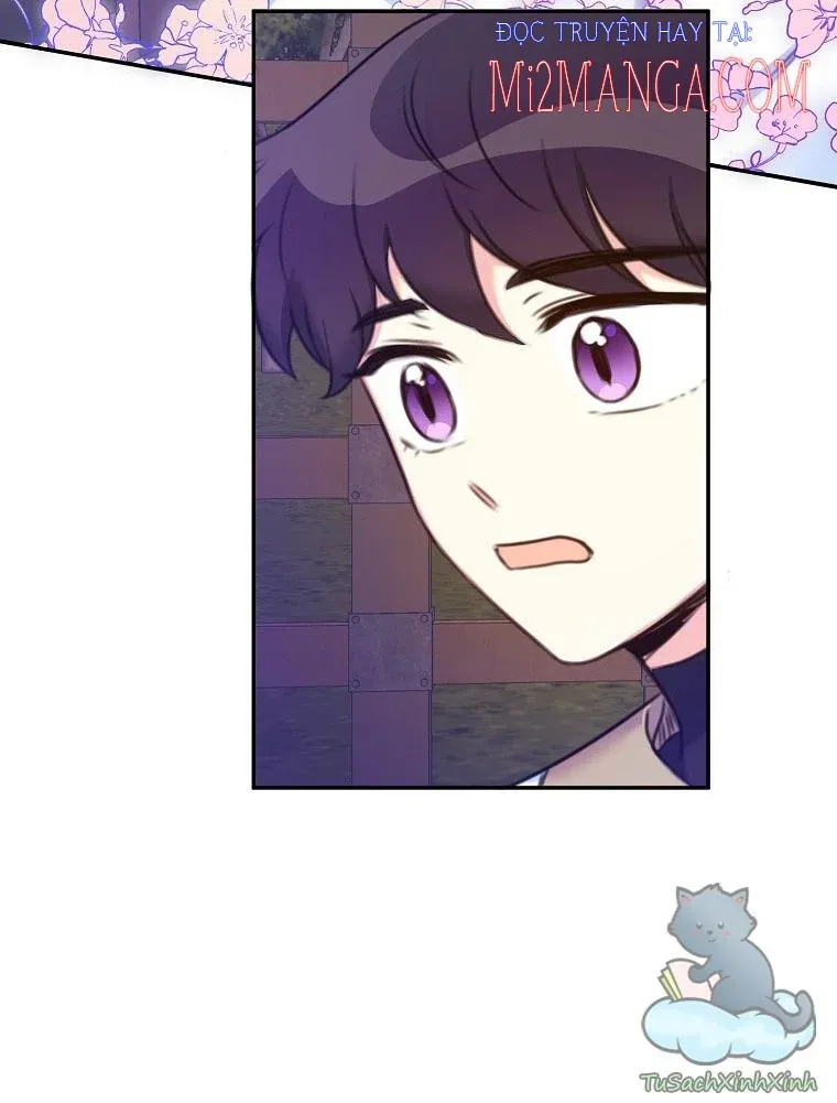 đọc truyện Sinh Ra Là Con Gái Của Ác Nữ Chương 20 ảnh 34 tại Thiên Thai Truyện