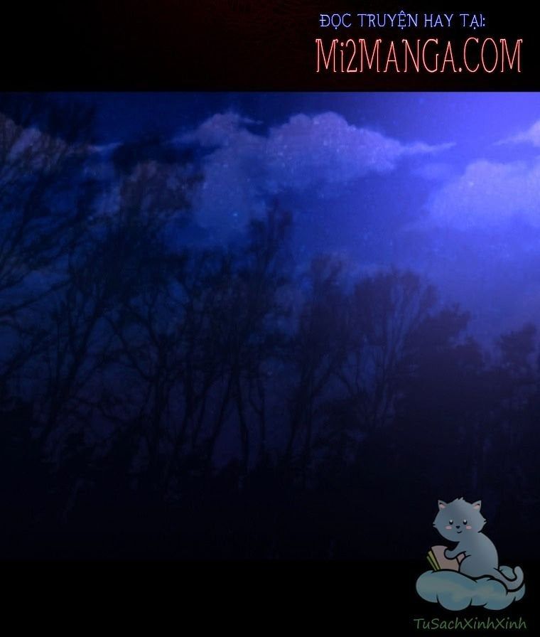 đọc truyện Sinh Ra Là Con Gái Của Ác Nữ Chương 20 ảnh 7 tại Thiên Thai Truyện