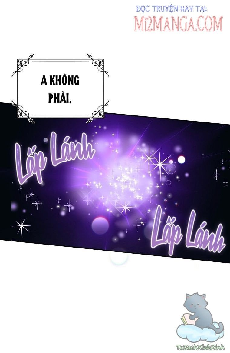 đọc truyện Sinh Ra Là Con Gái Của Ác Nữ Chương 20 ảnh 10 tại Thiên Thai Truyện