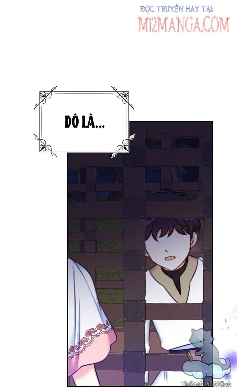 đọc truyện Sinh Ra Là Con Gái Của Ác Nữ Chương 20 ảnh 11 tại Thiên Thai Truyện