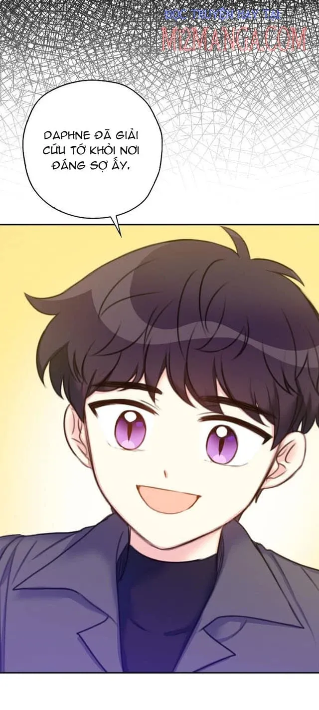 đọc truyện Sinh Ra Là Con Gái Của Ác Nữ Chương 21.5 ảnh 17 tại Thiên Thai Truyện