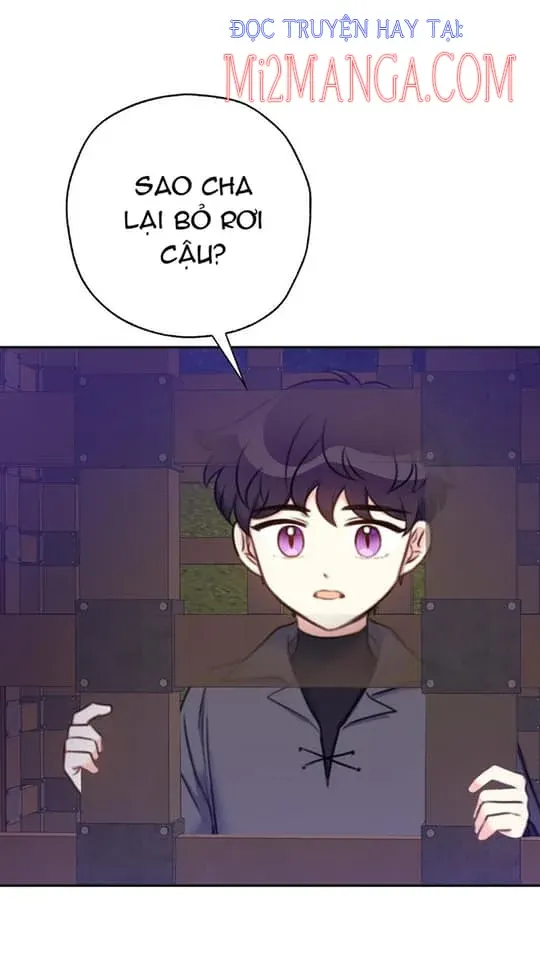 đọc truyện Sinh Ra Là Con Gái Của Ác Nữ Chương 21.5 ảnh 25 tại Thiên Thai Truyện