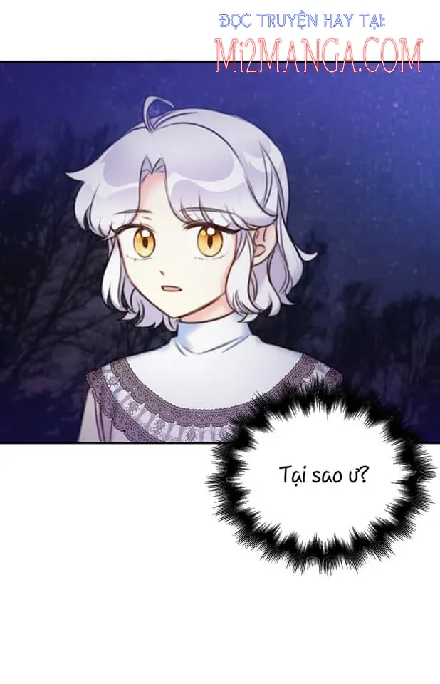 đọc truyện Sinh Ra Là Con Gái Của Ác Nữ Chương 21.5 ảnh 26 tại Thiên Thai Truyện