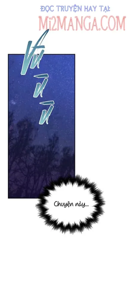 đọc truyện Sinh Ra Là Con Gái Của Ác Nữ Chương 21.5 ảnh 27 tại Thiên Thai Truyện