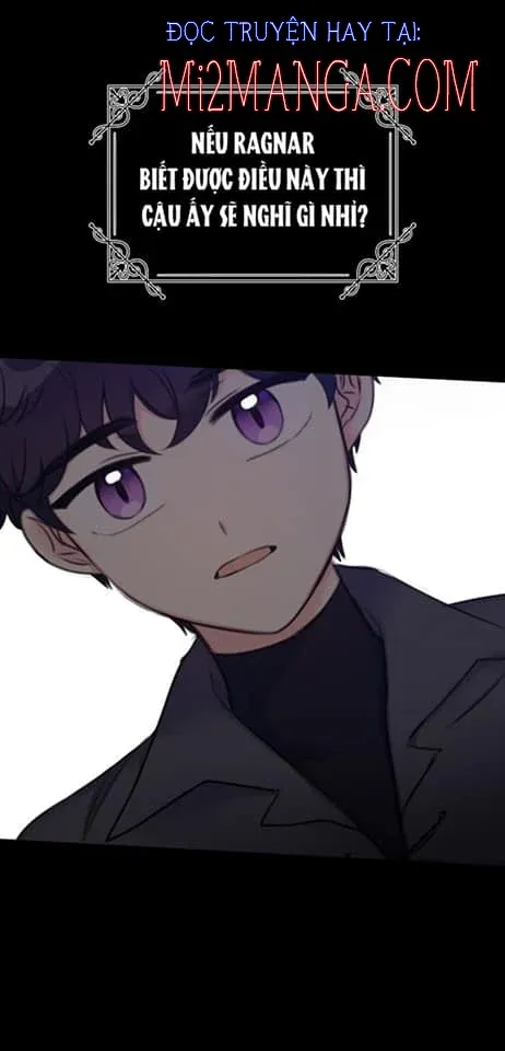 đọc truyện Sinh Ra Là Con Gái Của Ác Nữ Chương 21.5 ảnh 29 tại Thiên Thai Truyện