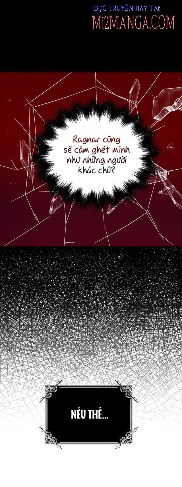 đọc truyện Sinh Ra Là Con Gái Của Ác Nữ Chương 21.5 ảnh 31 tại Thiên Thai Truyện