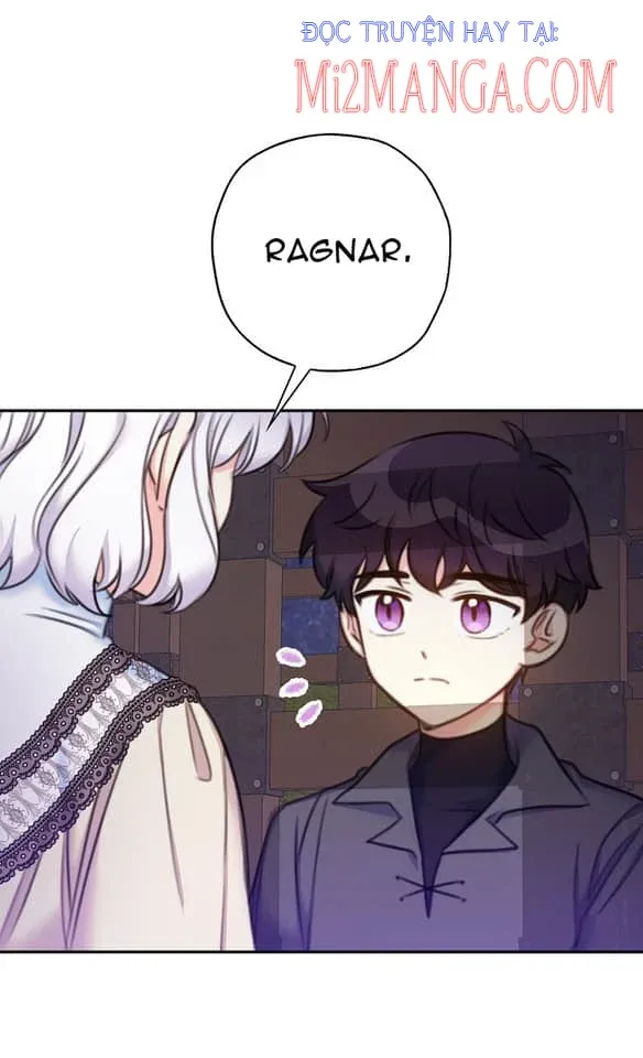 đọc truyện Sinh Ra Là Con Gái Của Ác Nữ Chương 21.5 ảnh 32 tại Thiên Thai Truyện