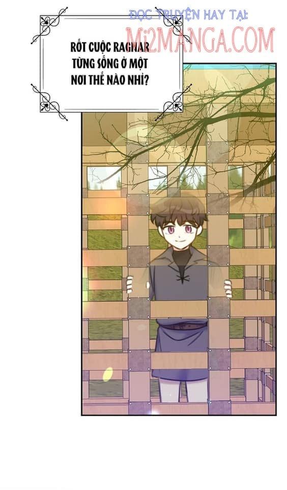 đọc truyện Sinh Ra Là Con Gái Của Ác Nữ Chương 21.5 ảnh 7 tại Thiên Thai Truyện