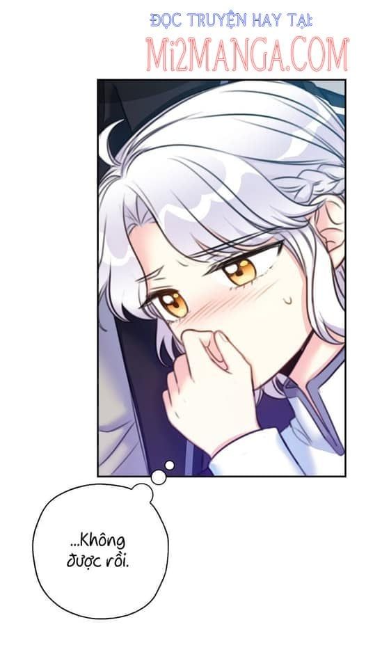 đọc truyện Sinh Ra Là Con Gái Của Ác Nữ Chương 21.5 ảnh 9 tại Thiên Thai Truyện