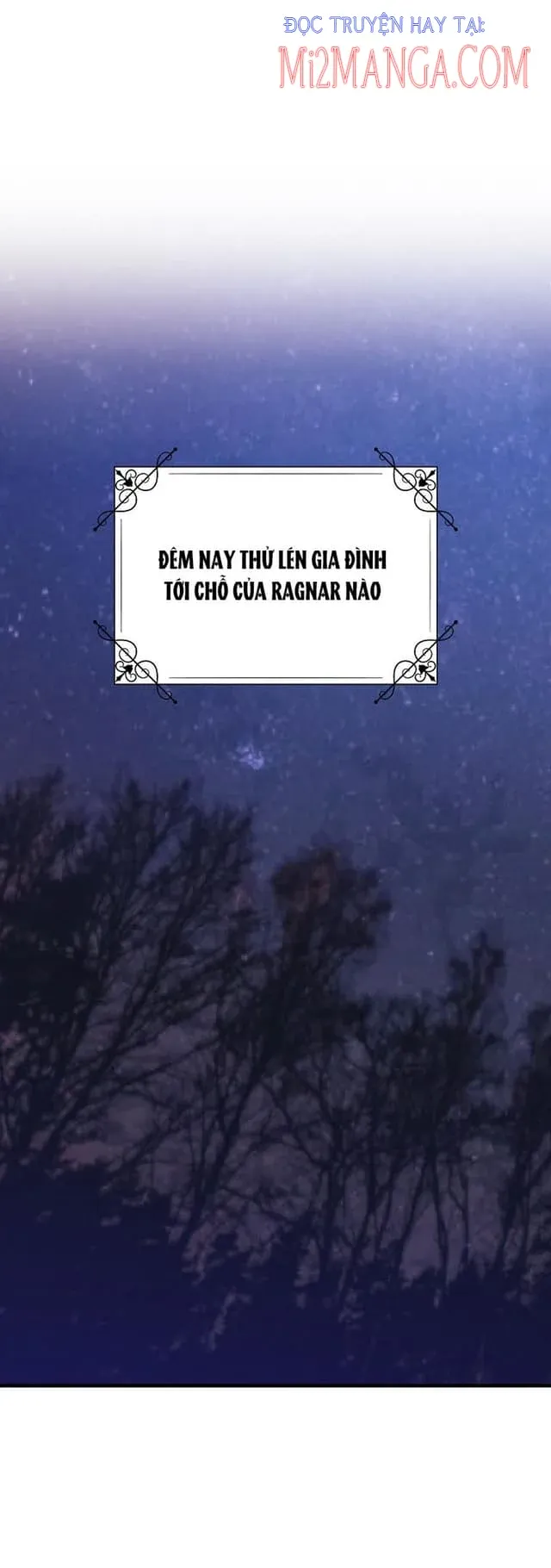 đọc truyện Sinh Ra Là Con Gái Của Ác Nữ Chương 21.5 ảnh 11 tại Thiên Thai Truyện