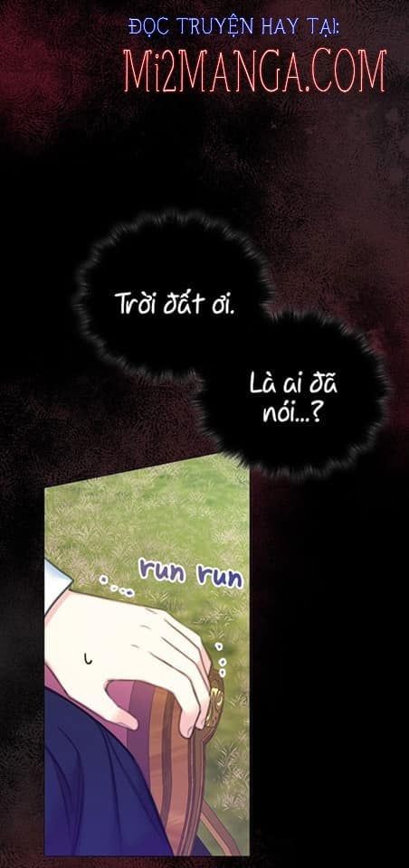 đọc truyện Sinh Ra Là Con Gái Của Ác Nữ Chương 21 ảnh 13 tại Thiên Thai Truyện