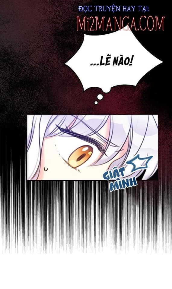 đọc truyện Sinh Ra Là Con Gái Của Ác Nữ Chương 21 ảnh 15 tại Thiên Thai Truyện