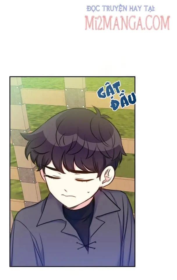 đọc truyện Sinh Ra Là Con Gái Của Ác Nữ Chương 21 ảnh 17 tại Thiên Thai Truyện