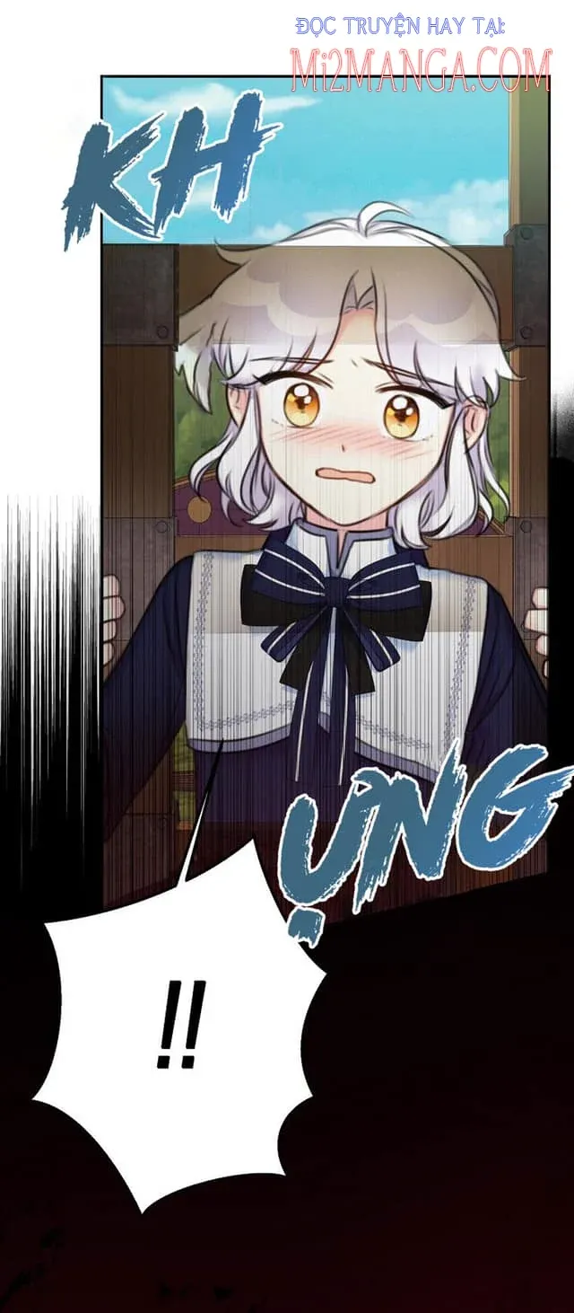 đọc truyện Sinh Ra Là Con Gái Của Ác Nữ Chương 21 ảnh 18 tại Thiên Thai Truyện