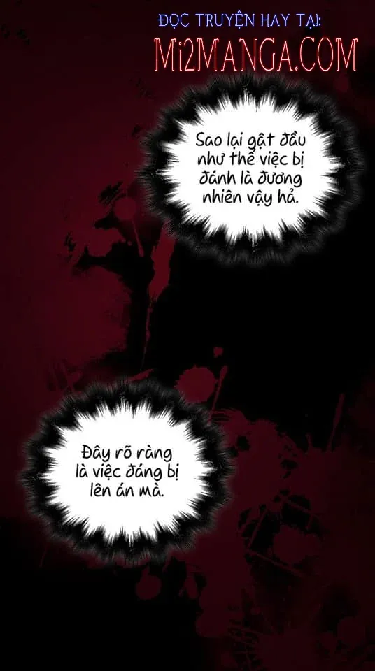 đọc truyện Sinh Ra Là Con Gái Của Ác Nữ Chương 21 ảnh 19 tại Thiên Thai Truyện