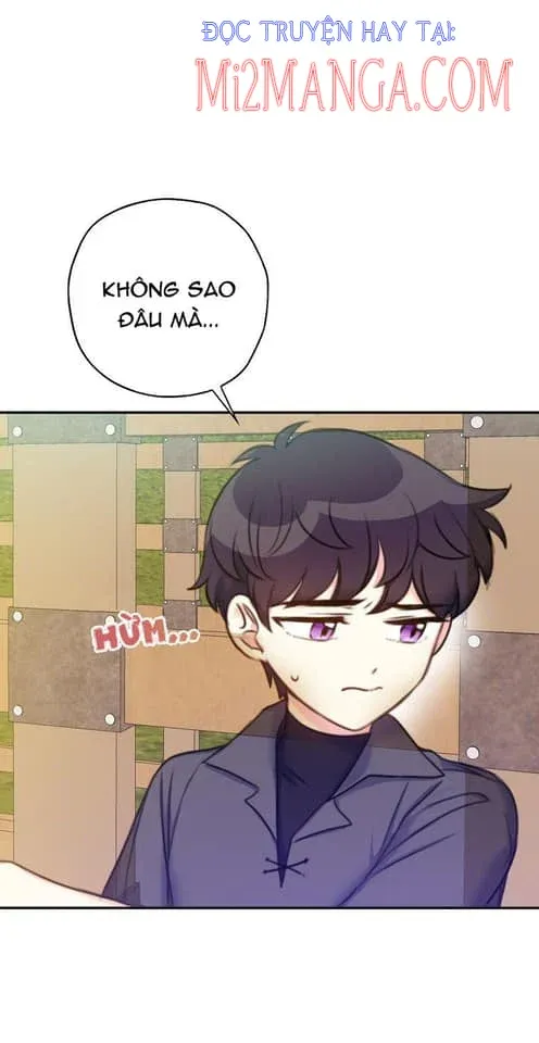 đọc truyện Sinh Ra Là Con Gái Của Ác Nữ Chương 21 ảnh 4 tại Thiên Thai Truyện