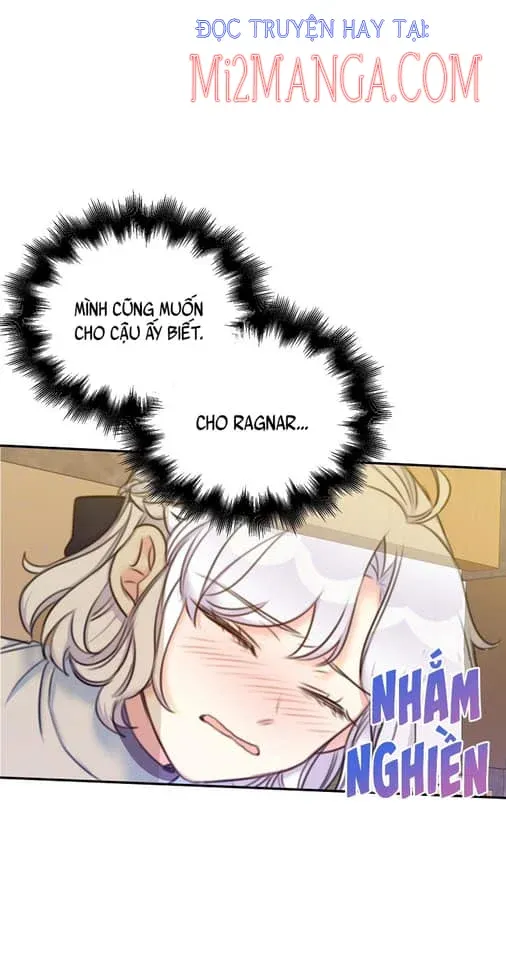 đọc truyện Sinh Ra Là Con Gái Của Ác Nữ Chương 21 ảnh 24 tại Thiên Thai Truyện