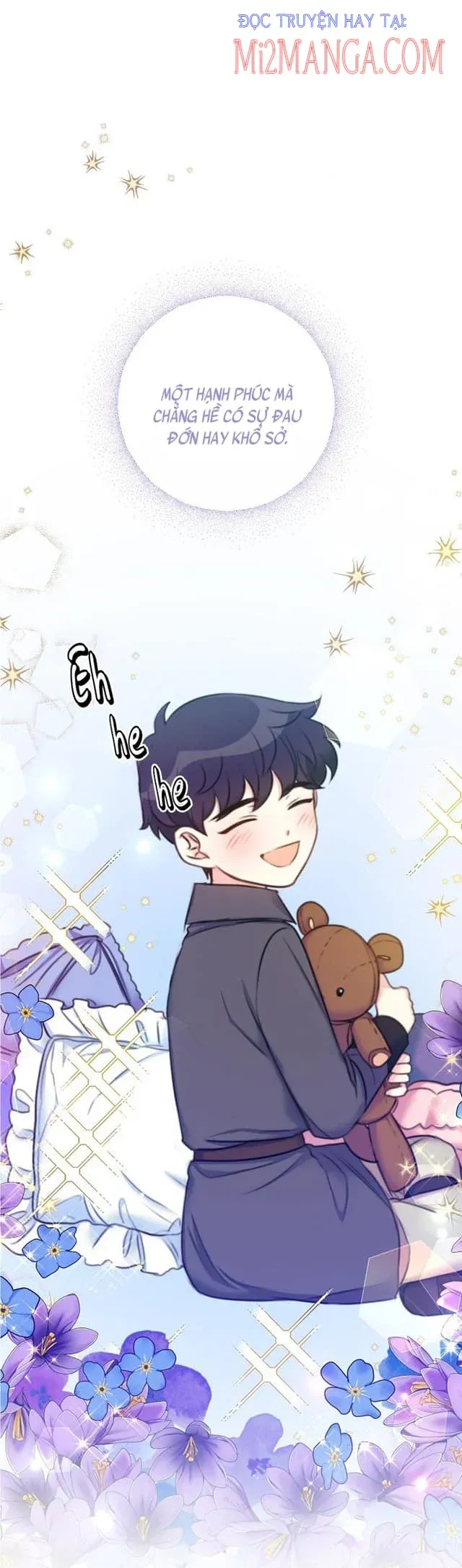 đọc truyện Sinh Ra Là Con Gái Của Ác Nữ Chương 21 ảnh 25 tại Thiên Thai Truyện