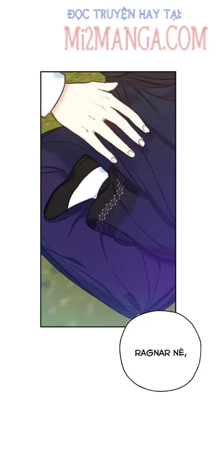 đọc truyện Sinh Ra Là Con Gái Của Ác Nữ Chương 21 ảnh 27 tại Thiên Thai Truyện