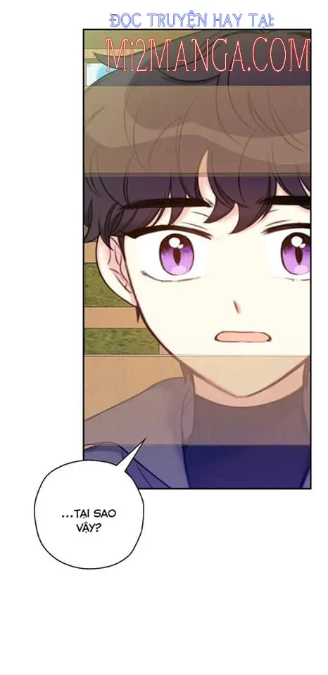 đọc truyện Sinh Ra Là Con Gái Của Ác Nữ Chương 21 ảnh 30 tại Thiên Thai Truyện