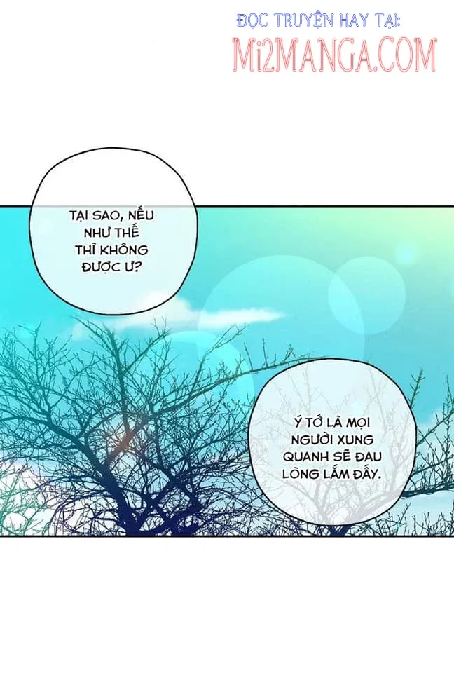 đọc truyện Sinh Ra Là Con Gái Của Ác Nữ Chương 21 ảnh 31 tại Thiên Thai Truyện