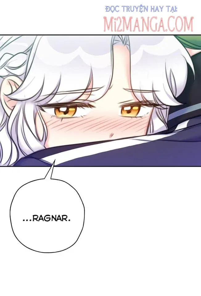 đọc truyện Sinh Ra Là Con Gái Của Ác Nữ Chương 21 ảnh 34 tại Thiên Thai Truyện