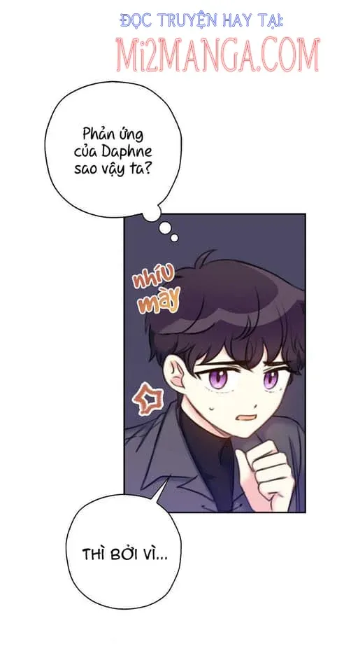 đọc truyện Sinh Ra Là Con Gái Của Ác Nữ Chương 21 ảnh 11 tại Thiên Thai Truyện