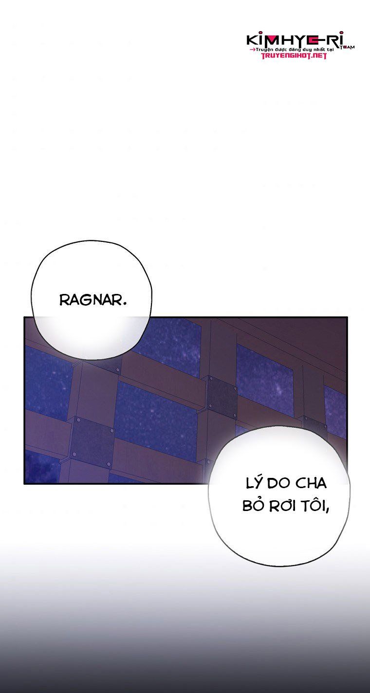 đọc truyện Sinh Ra Là Con Gái Của Ác Nữ Chương 22 ảnh 3 tại Thiên Thai Truyện