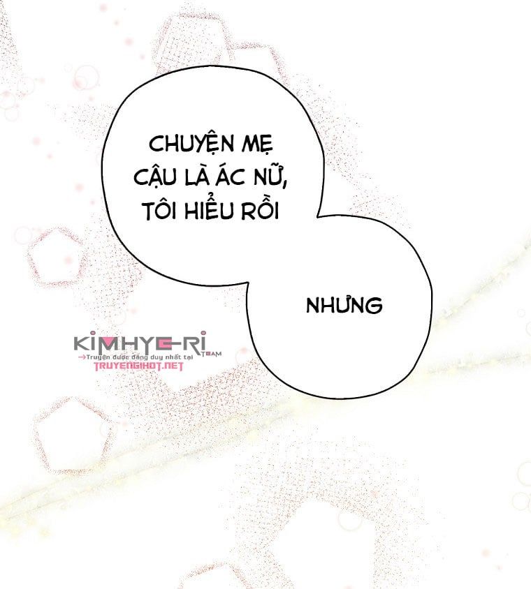 đọc truyện Sinh Ra Là Con Gái Của Ác Nữ Chương 22 ảnh 12 tại Thiên Thai Truyện