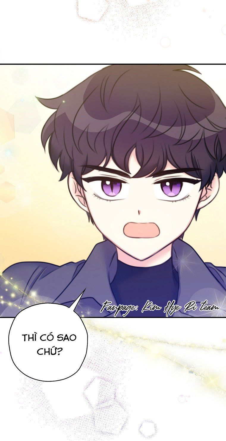 đọc truyện Sinh Ra Là Con Gái Của Ác Nữ Chương 22 ảnh 13 tại Thiên Thai Truyện