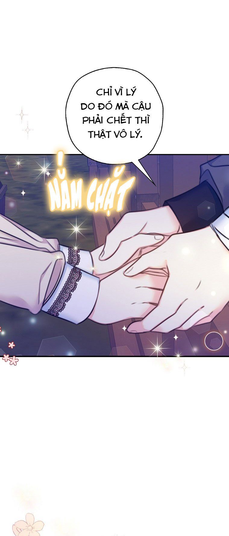 đọc truyện Sinh Ra Là Con Gái Của Ác Nữ Chương 22 ảnh 15 tại Thiên Thai Truyện